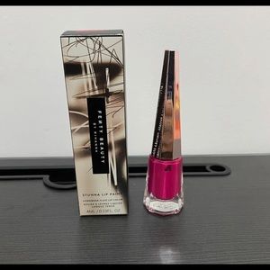 Fenty Beauty Lip Paint by Rihanna